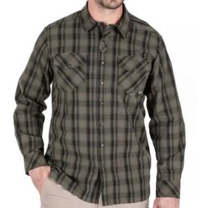 5.11 Tactical Men’s Peak long sleeve shirt